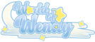 World of Wendy
